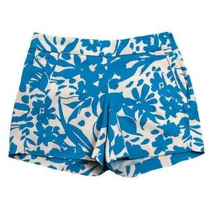 Jcrew Shorts